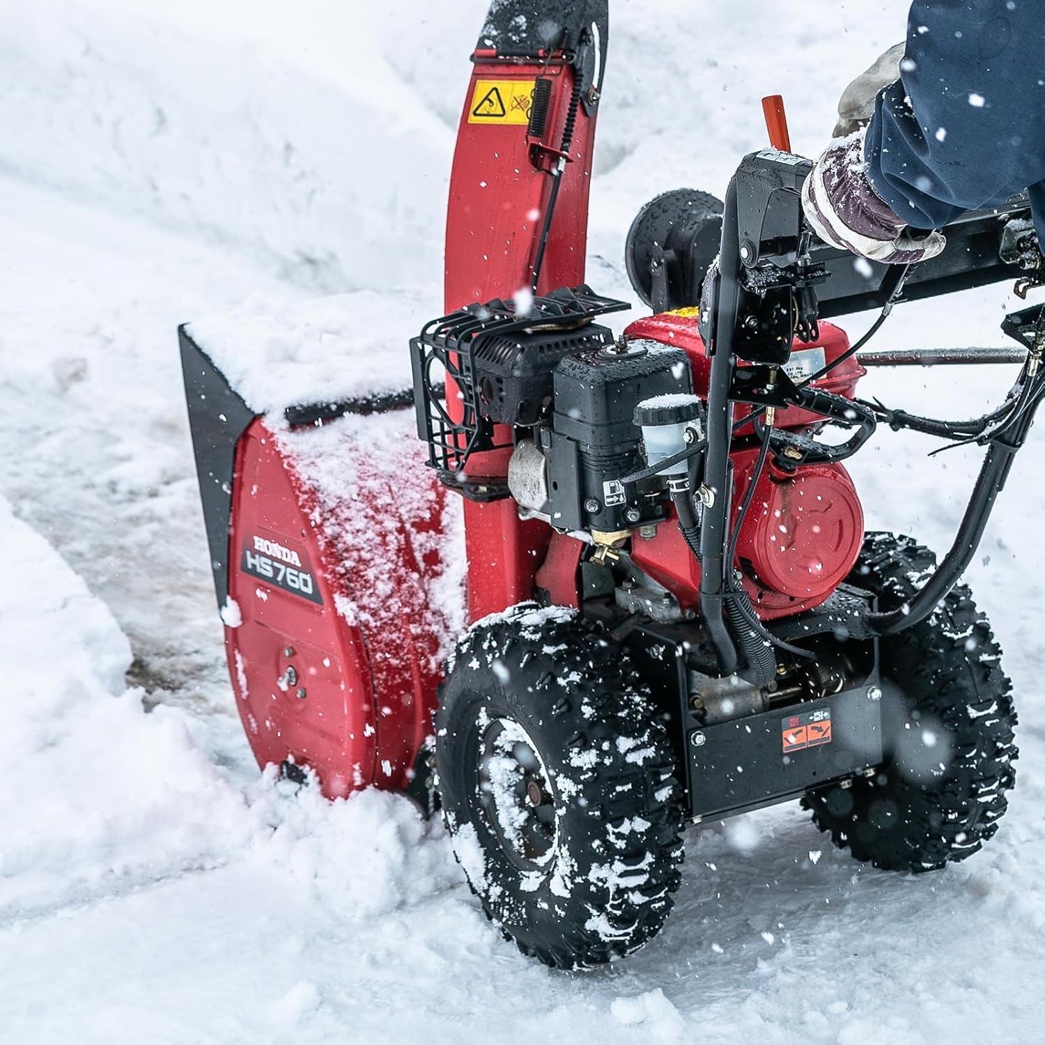 Paowin 2 Pcs 3.50-8 Tube,3.00-8 Tube,Tr87 Bend Valve,3.50/3.00-8 Wheelbarrows Inner Tubes,Compatible with 3.50-8 3.00-8 Hand Truck/Lawn Mower/Garden Trolley Tire,Pt-030 image number 4