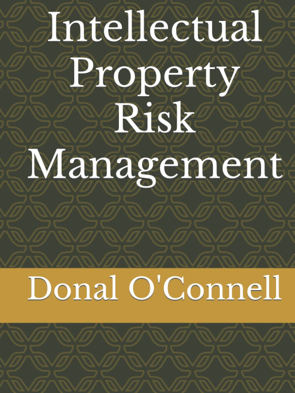 Intellectual Property Risk Management image number 2