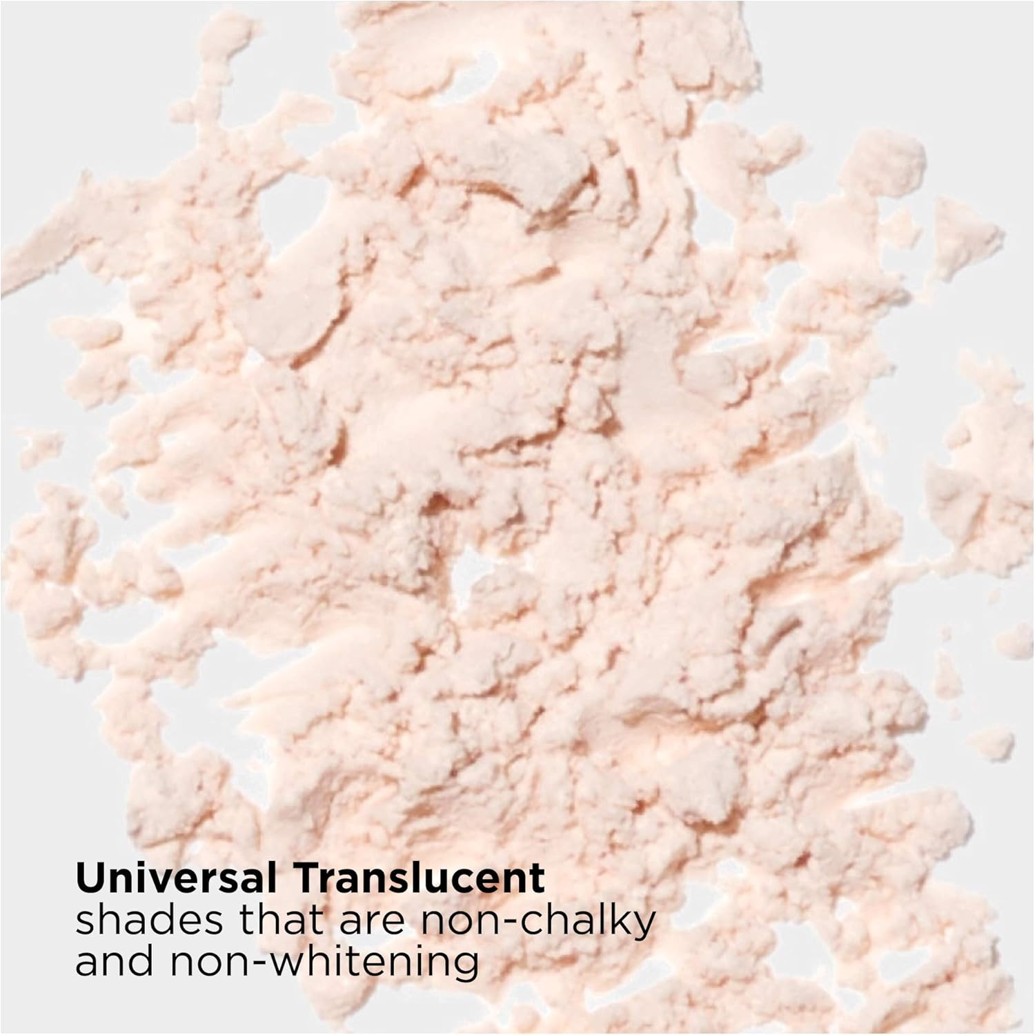 Revlon Photoready Candid Anti-Pollution Setting Powder, 001 Translucent, 15 G image number 4