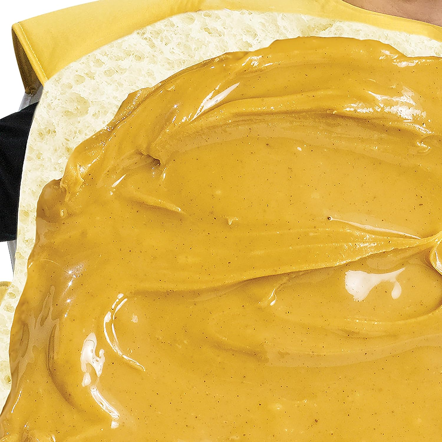 Fun World Costumes Peanut Butter and Jelly Set image number 2