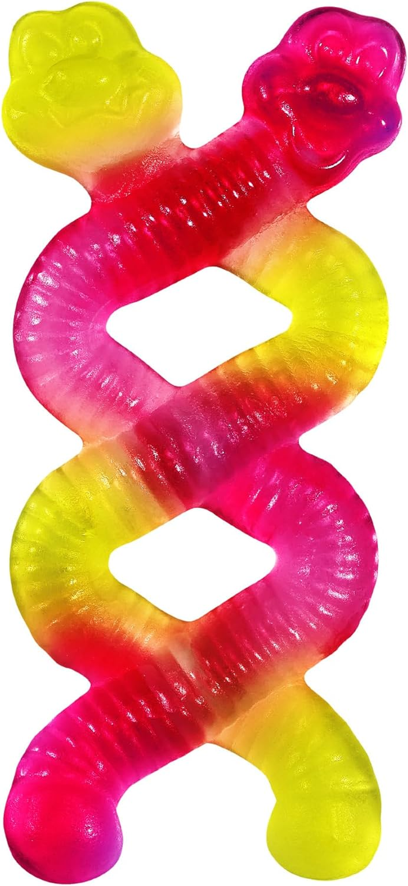 Trolli Squiggle Twist 2Kg