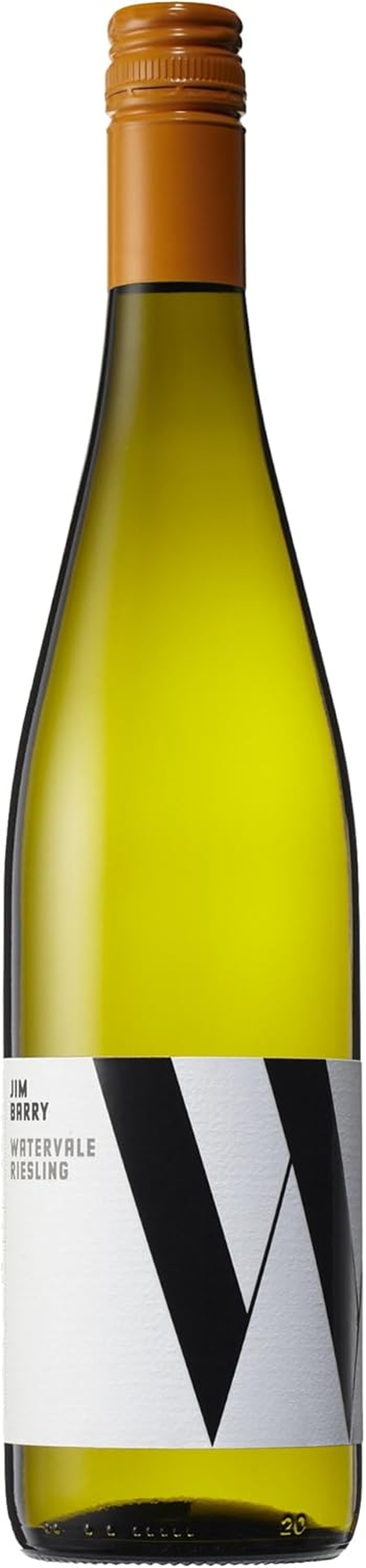 Jim Barry Watervale Riesling 750Ml Bottle