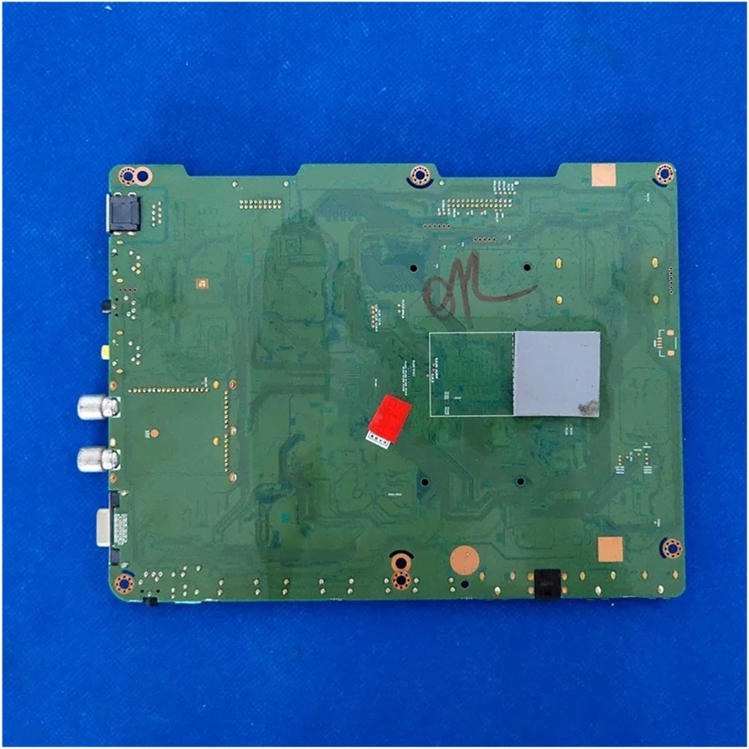 BN94-05160K BN41-01622C Main Board ，Compatible for Samsung， UE46D8000YSXXH UE46D8000YS UE55D8000YS UE55D8000 Motherboard(40 Inch) image number 3