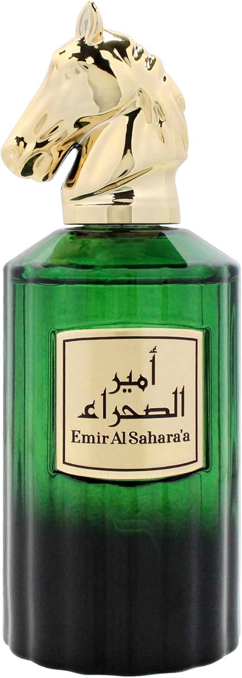 Emir Al Saharaa by Risala for Men - 3 Oz EDP Spray image number 5