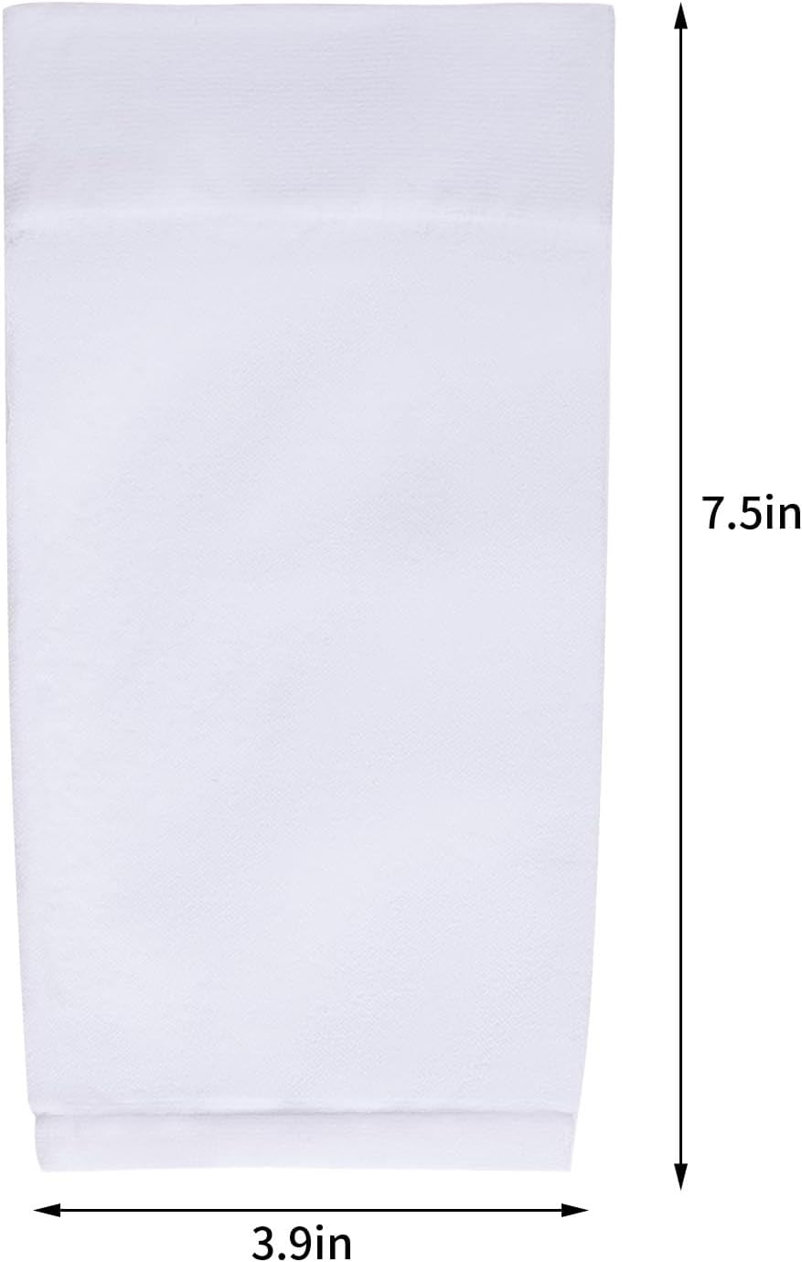 HOVEOX Tattoo Cover up Compression Sleeves image number 4