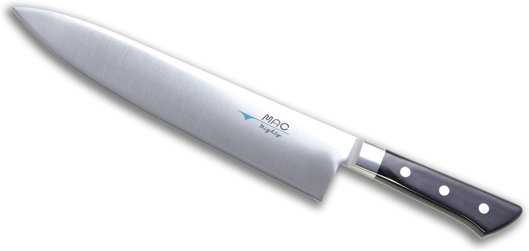 MAC Professional Series Japanese Made Full Tang Paring Knife, 8Cm image number 6