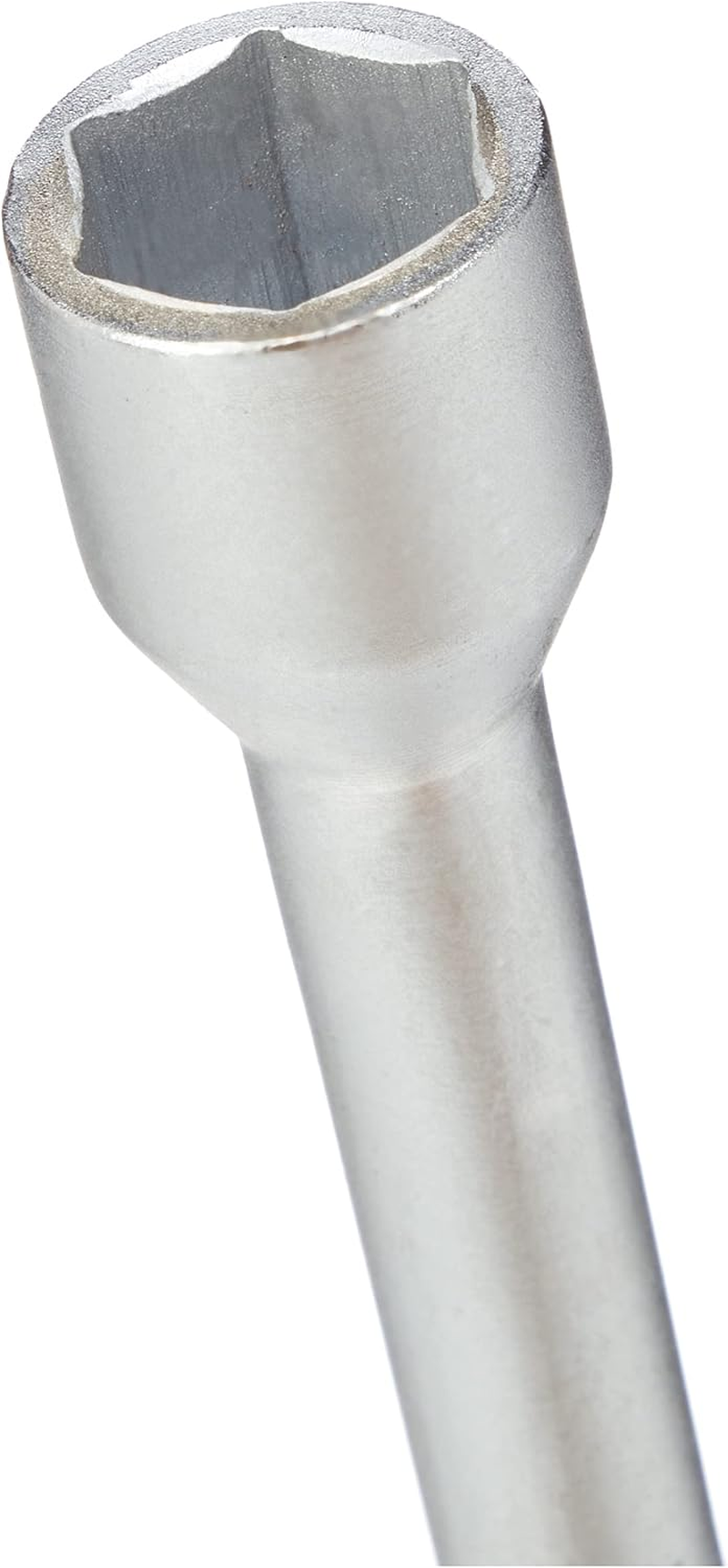 Draper 07054 Wheel Nut Wrench (19 Mm, 3/4 AF) image number 3