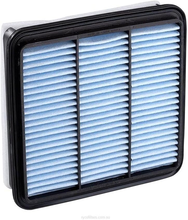 Ryco 4WD Service Kit - RSK9 image number 2