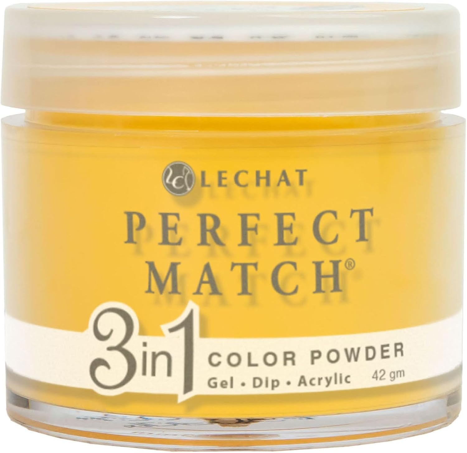 Perfect Match Dipping Powder - PMDP064 Golden Boy-Friend - 42G