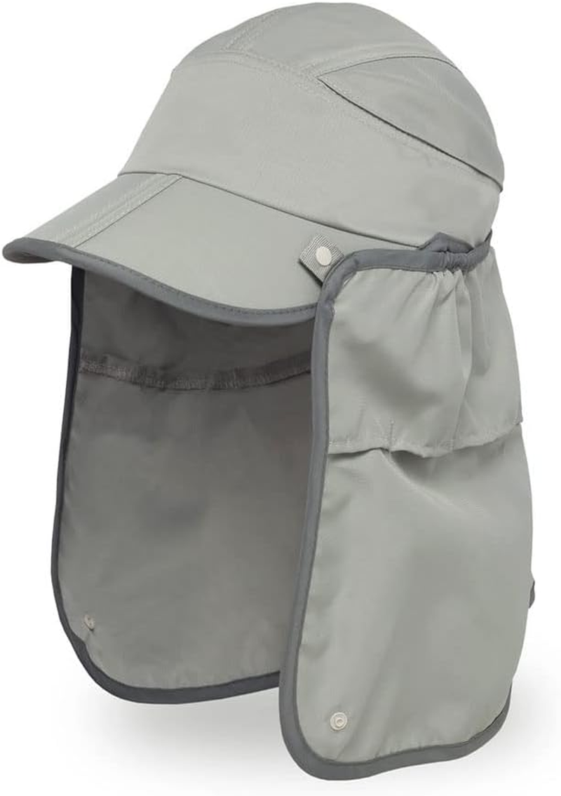 Sunday Afternoons Sun Guide Cap