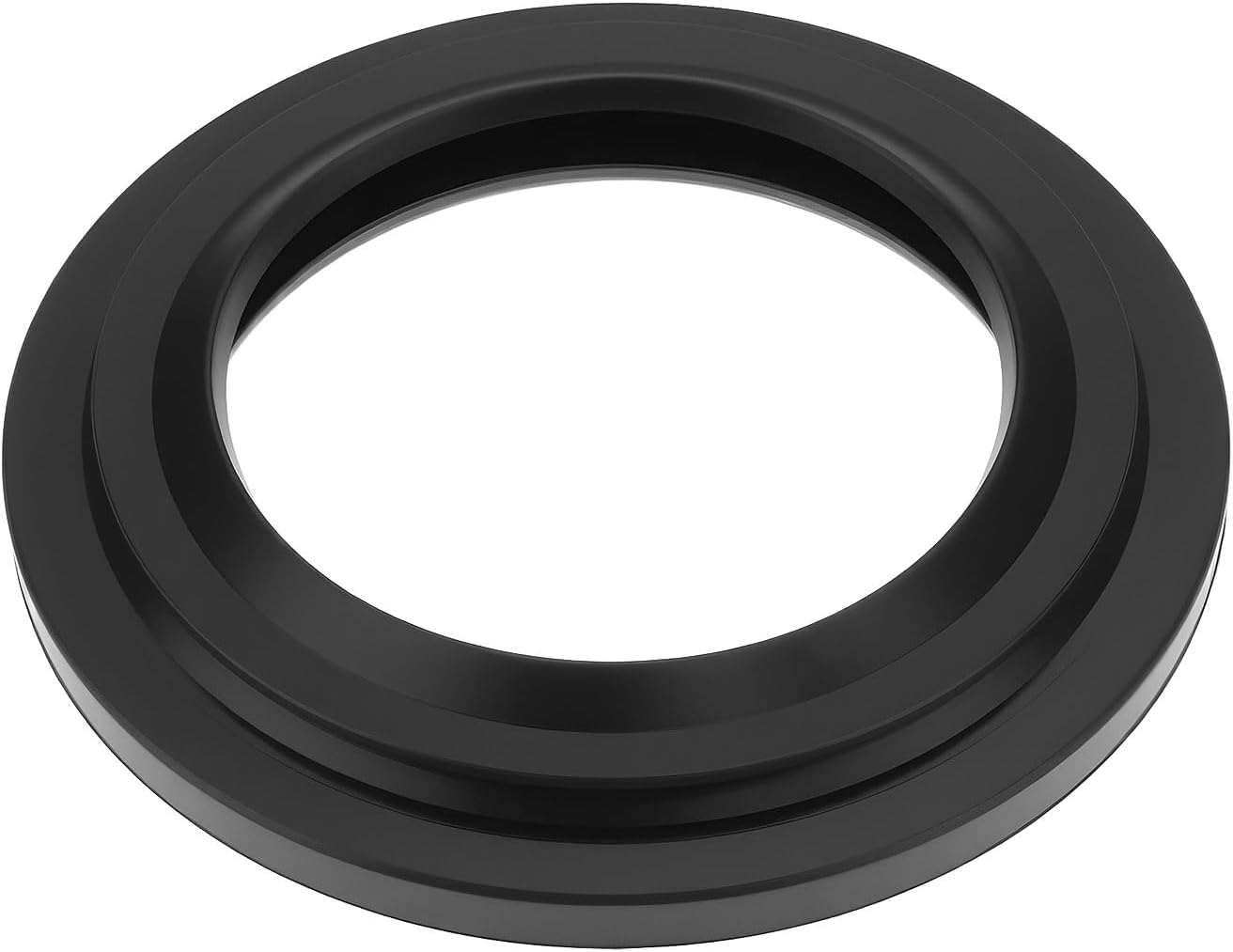 Toilet Cassette Lip Seal 16175 151998625 Compatible with Thetford C2 C3 C4 Pre June 2000