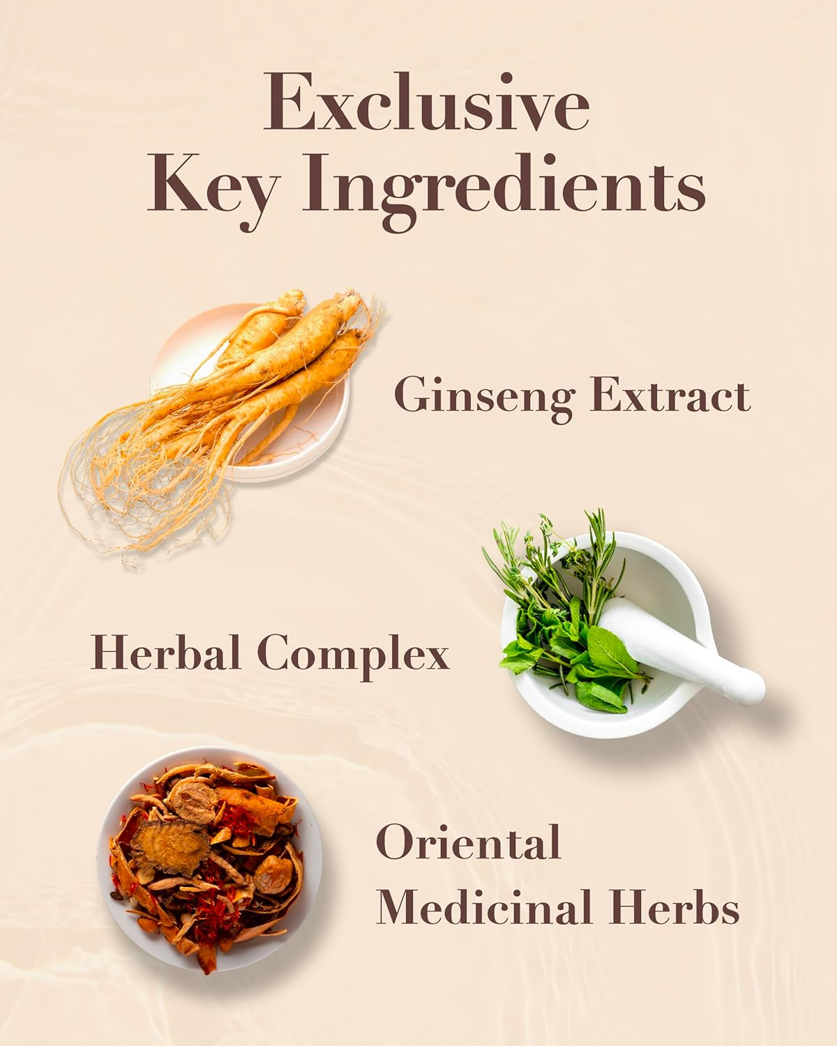 Sooryehan Bon Extra Moisture Emulsion (130Ml /4.39 Fl Oz) - Korean Skincare, Luxury Premium High-End Moisture Emulsion Lotion by LG BEAUTY. Lightweight but Nourishing, image number 1