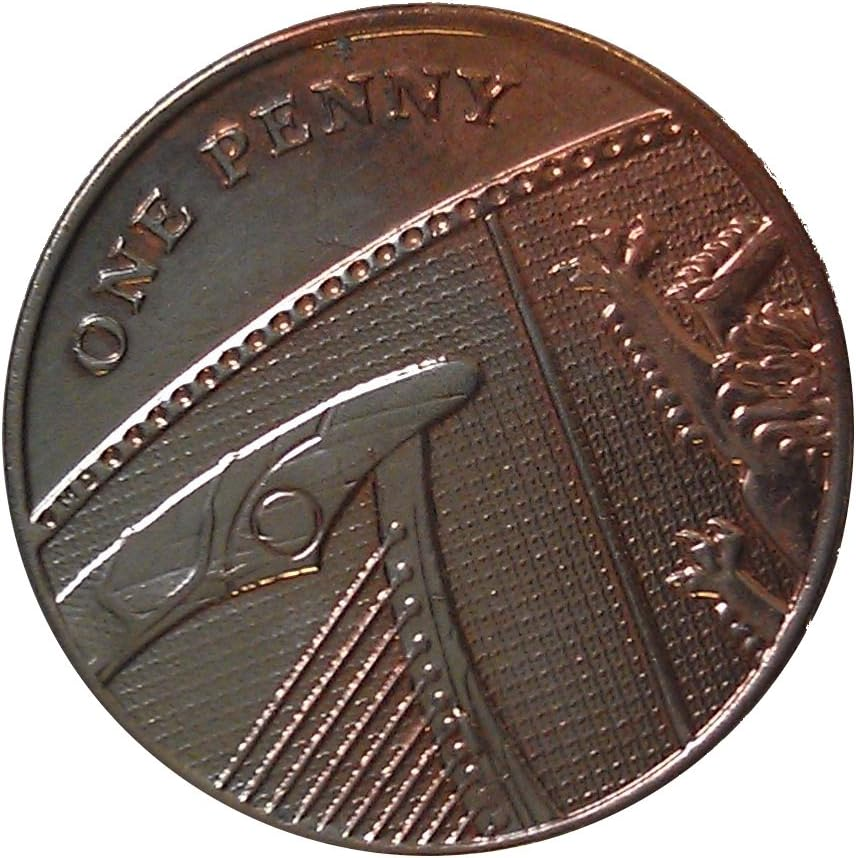 Nushine Silver Plating Solution 5.1 Oz (150Ml) - Permanently Plate Pure Silver onto Worn Silver, Brass, Copper and Bronze (Ecofriendly Formula), Silver image number 6