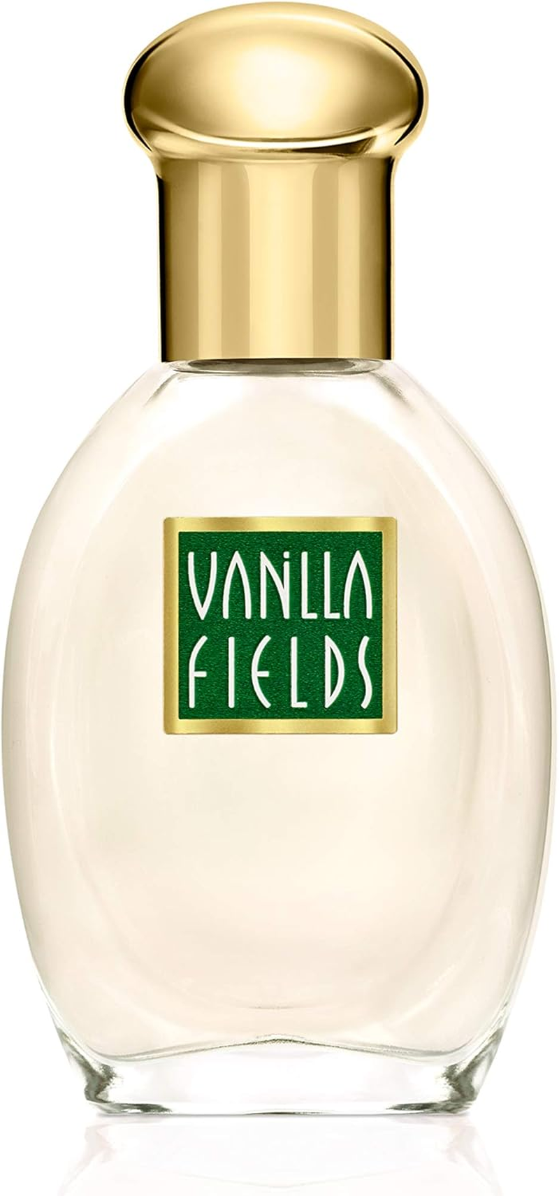 Coty Vanilla Fields Cologne Spray for Women, 22.1 Ml image number 1