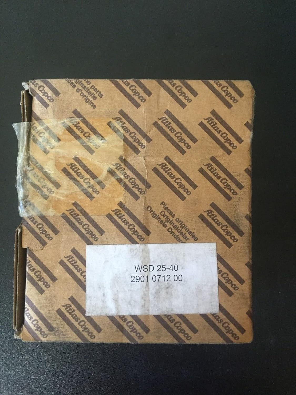 Confetti Penis Hens Night Party Willy Bachelorette Decoration Pink image number 3