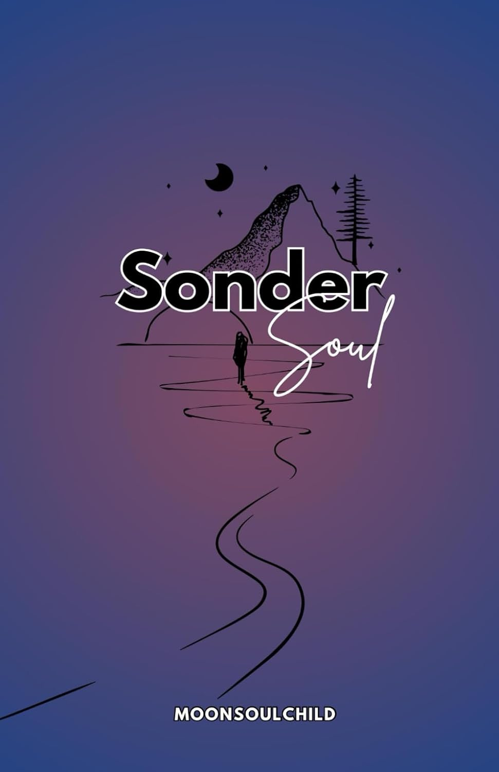 Sonder Soul image number 1