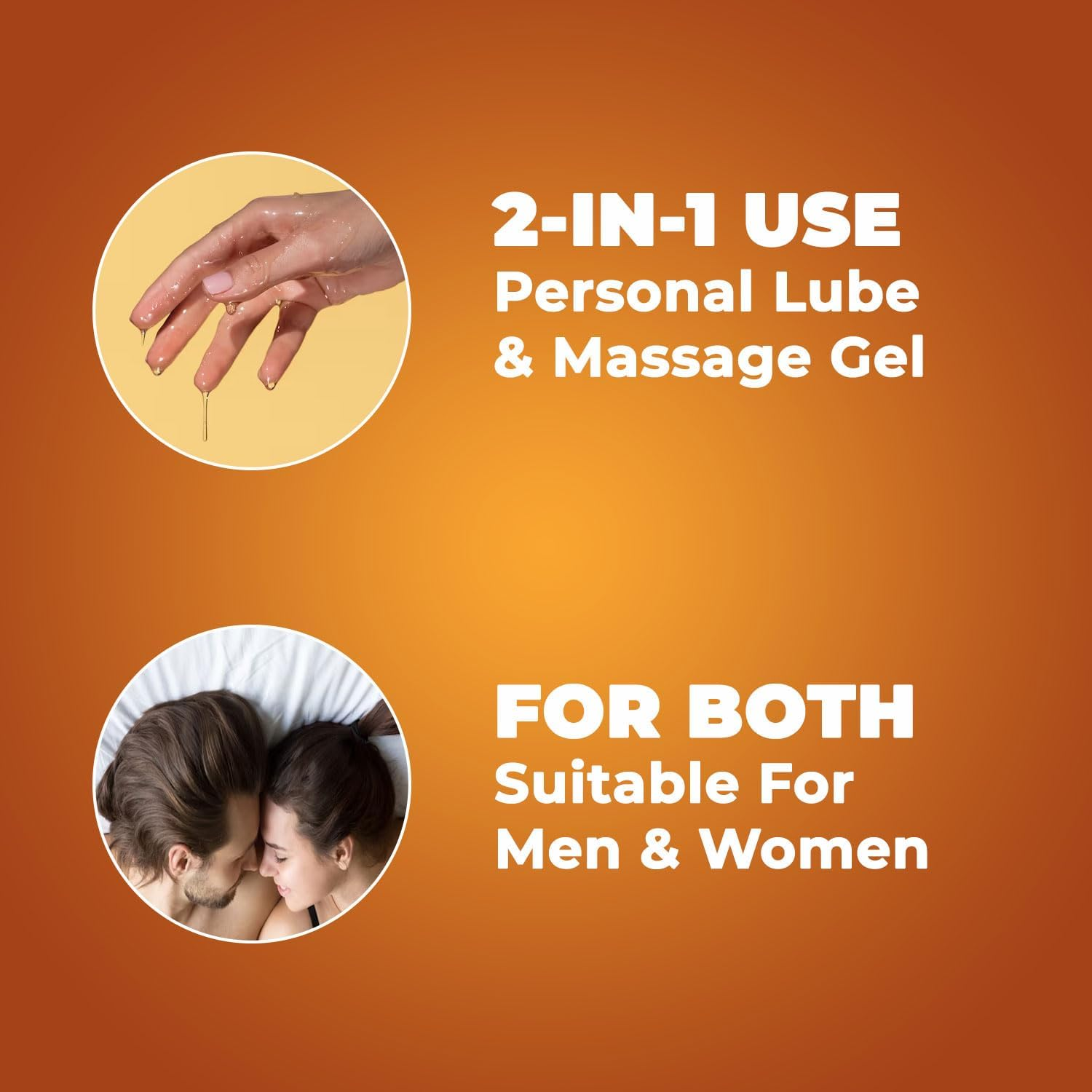 Nottyboy Chocolate Flavoured Lube Personal Lubricant 100Ml image number 1