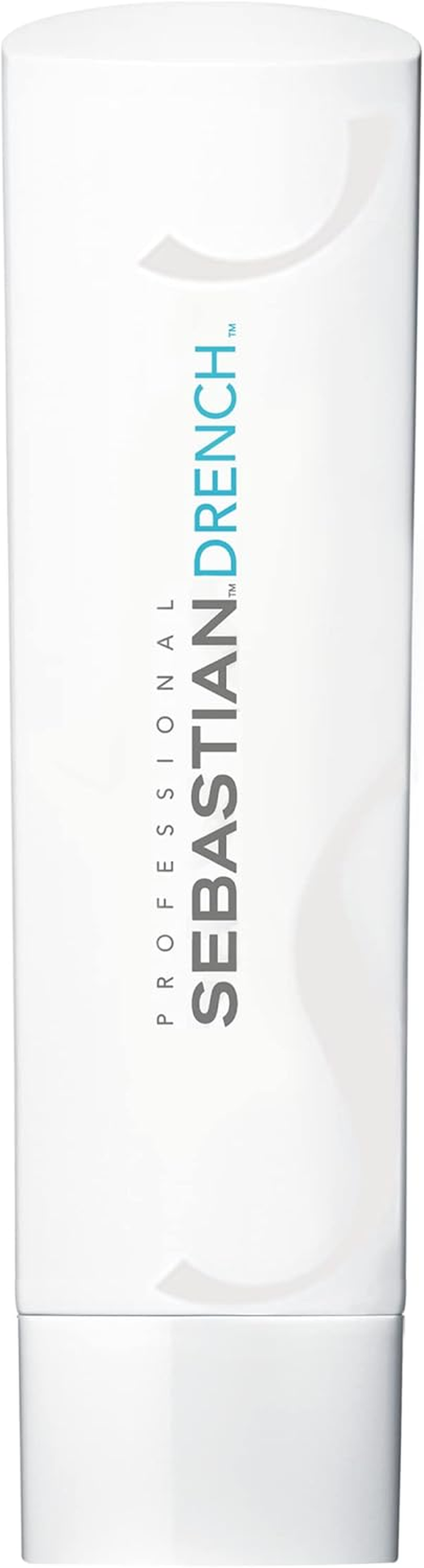 Sebastian Drench Moisturizing Conditioner, 8.4 Oz image number 3
