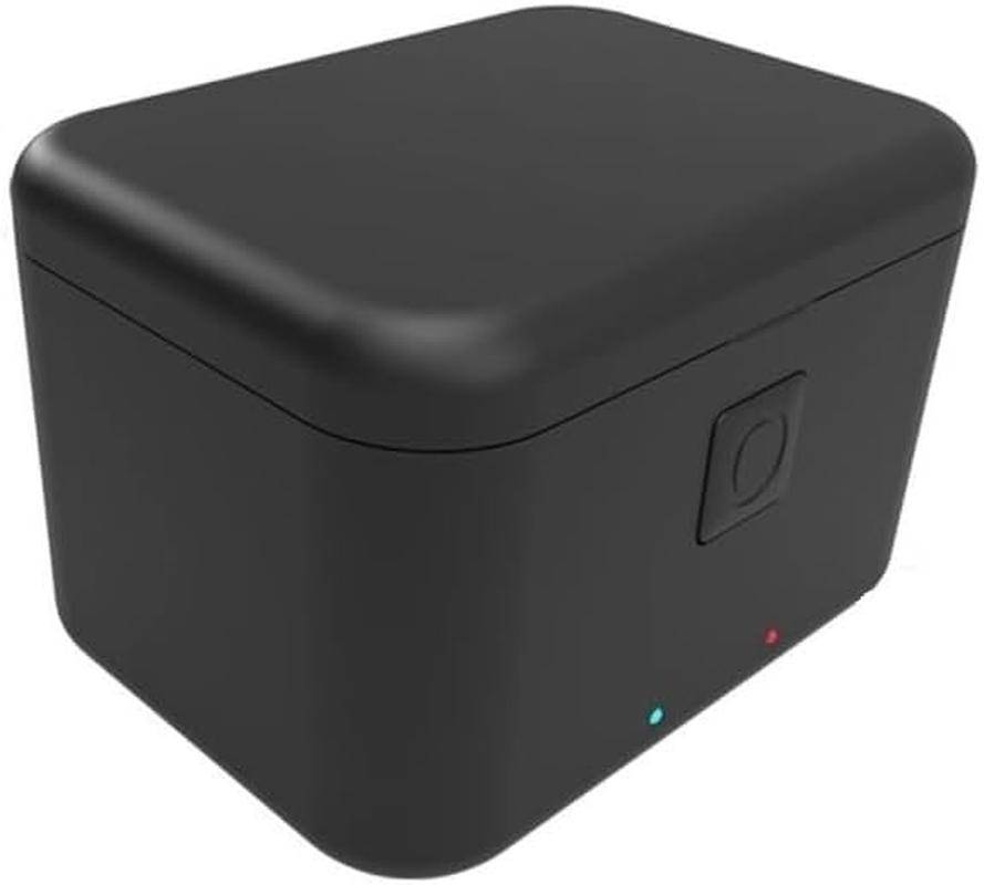 Max Battery Kit for Insta360 X5