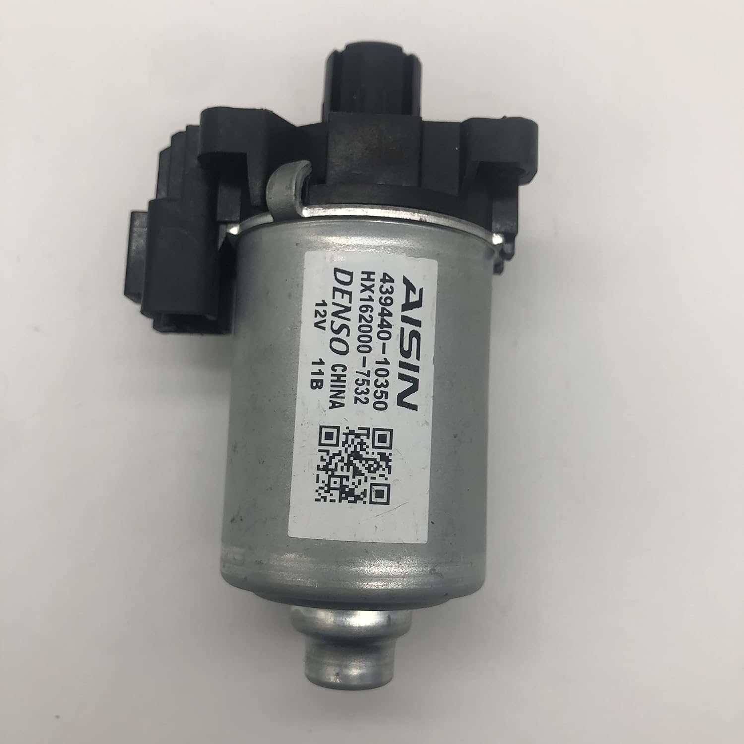 439440-10350 Hx162000-7532, Front Seat Motor, Suitable For: Crown Reiz Highlander Prado Camry RAV4 image number 1