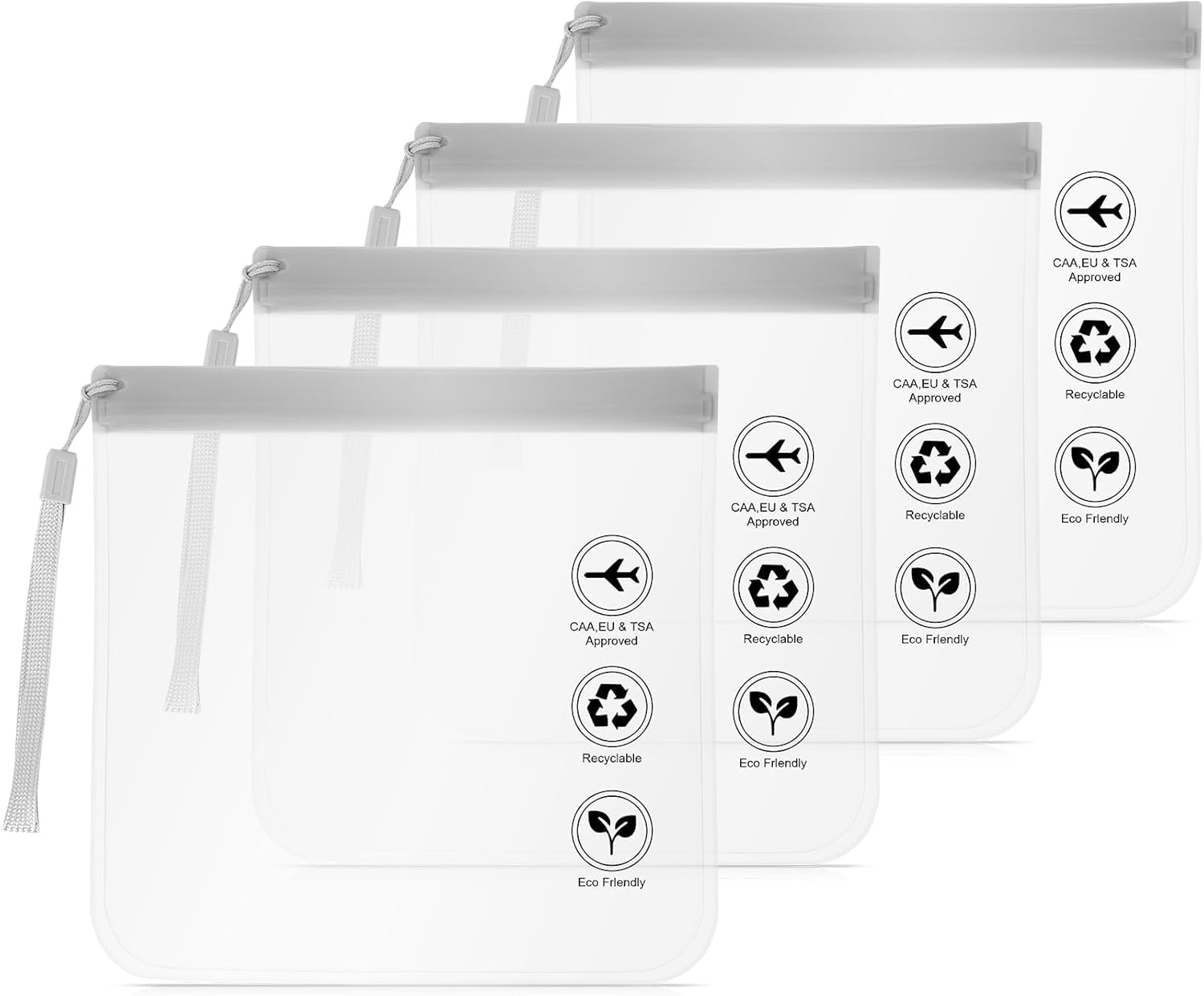 Clear Toiletry Bag Clear Makeup Bag Travel Toiletries Bag Clearcosmeticbag Travel Cosmetic Bag Toiletry Bag Women Travel Toiletry Bag Men Cosmetic Travel Bag Makeup Travel Bag Small Makeup Bag