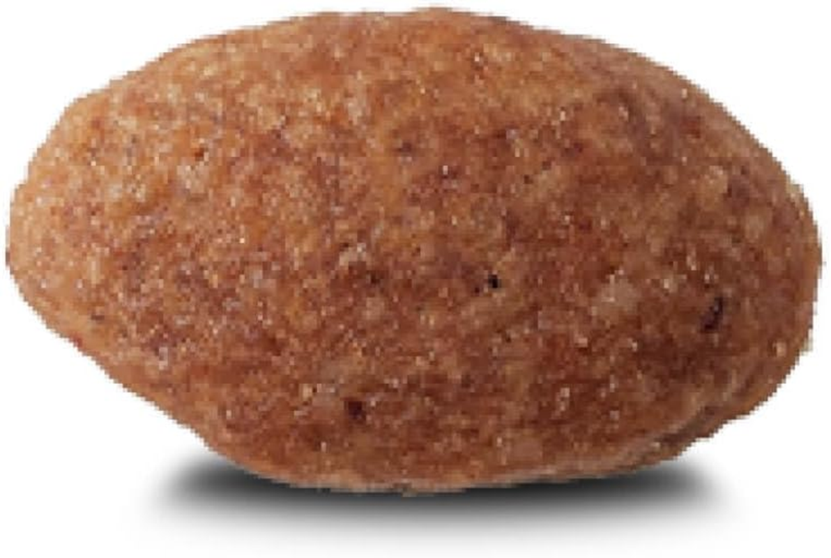 ADVANCE DOG OODLES PUPPY 2.5KG(439399) image number 2