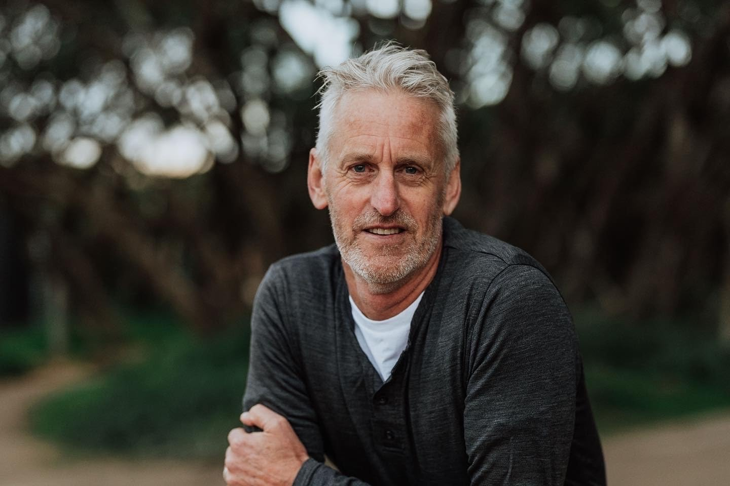 Three Boys Gone image number 1