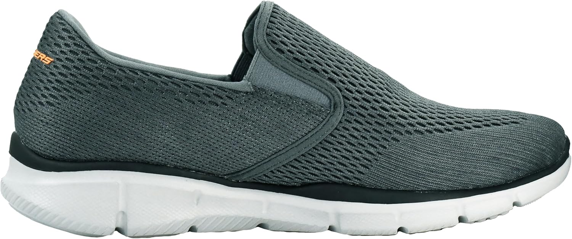 Skechers Men'S Equalizer Double Play image number 2