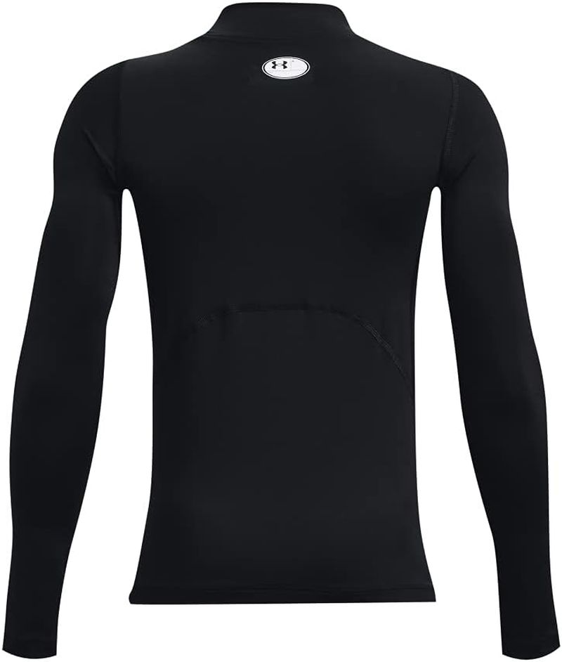 Under Armour image number 2