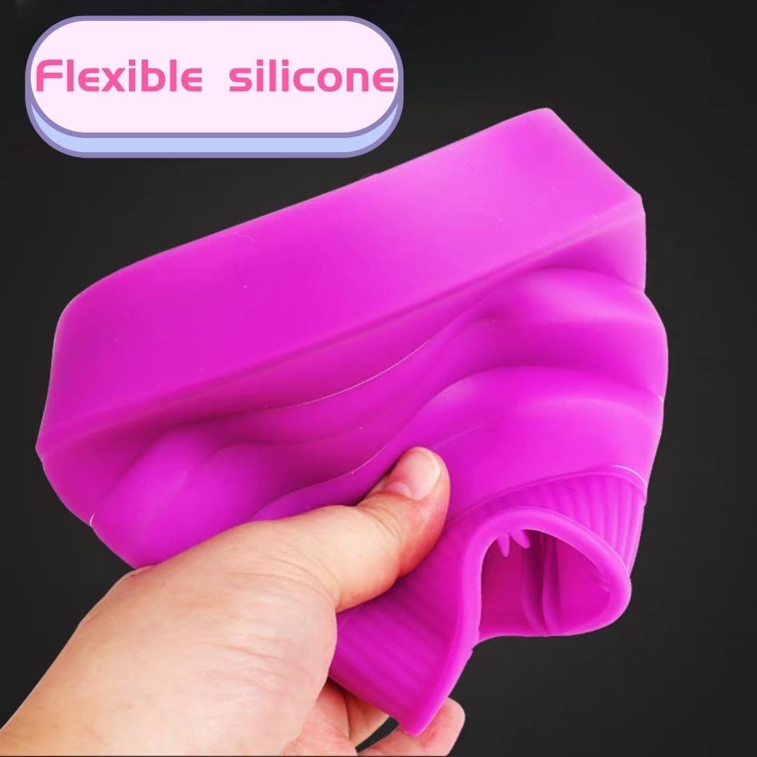 Curly Hair Diffuser, Universal Diffuser for Dryer, Diffuser for Hair Dryer, Universal Folding Hair Diffuser, Silicone Dryer Diffuser, Foldable Silicone Diffuser for Hair Dryer image number 6