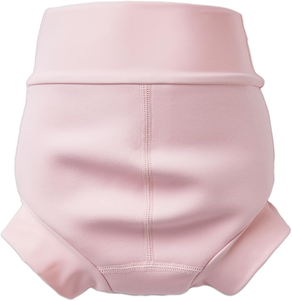 Splash about Happy Nappy Almond Blossom, 2-3 Years image number 2