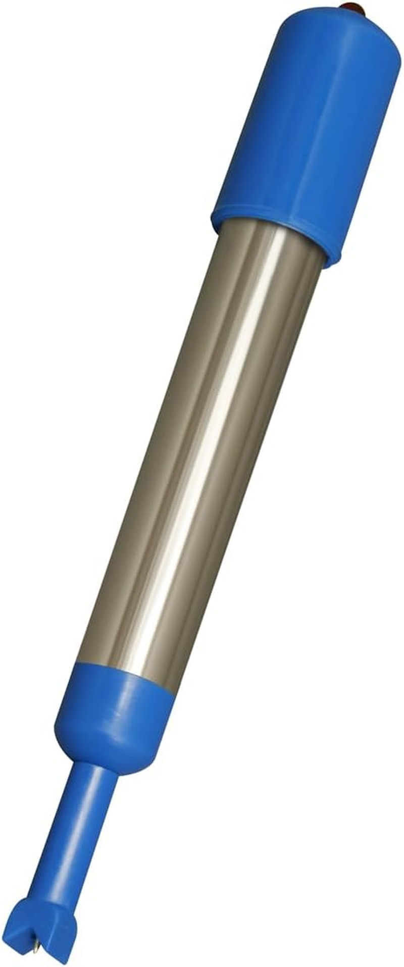 General Technologies Corp GTC CT8002 Cordless Circuit Tester, Black