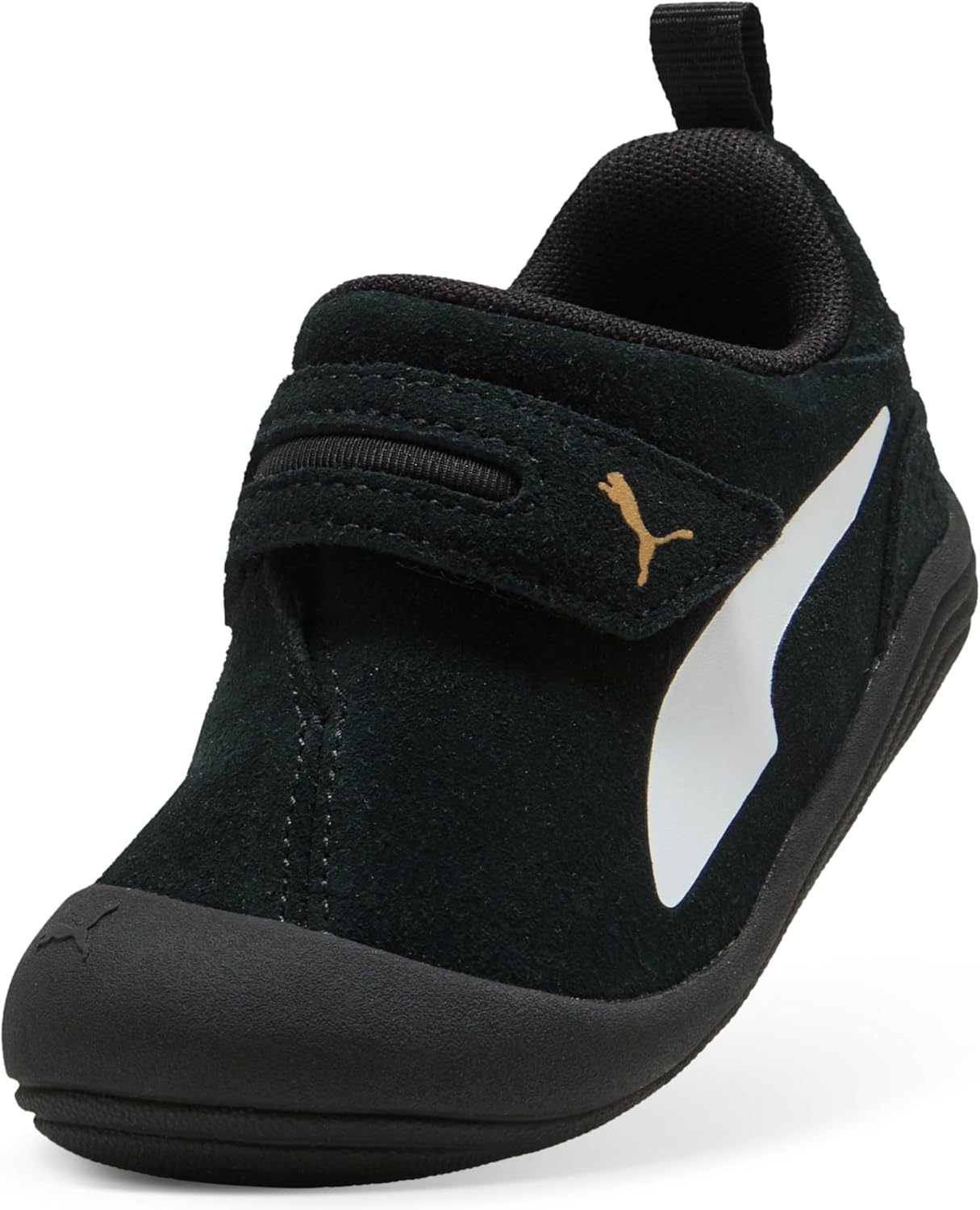 PUMA 403807 Kids' Sneakers Kitten PRM V Infant, 25 image number 2