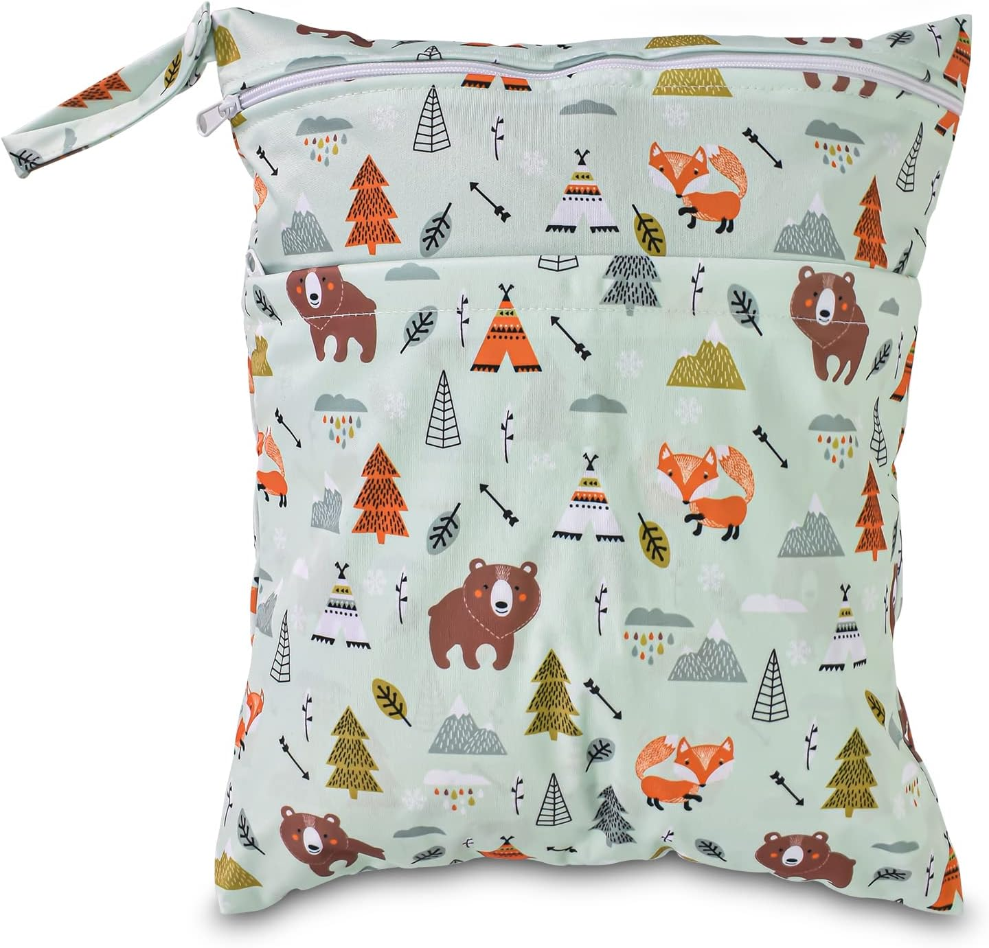 Colexy Colexy image number 6