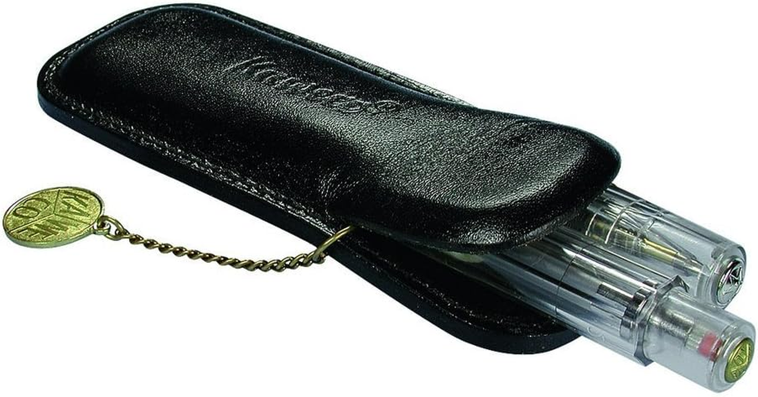 Kaweco カヴェコ image number 2