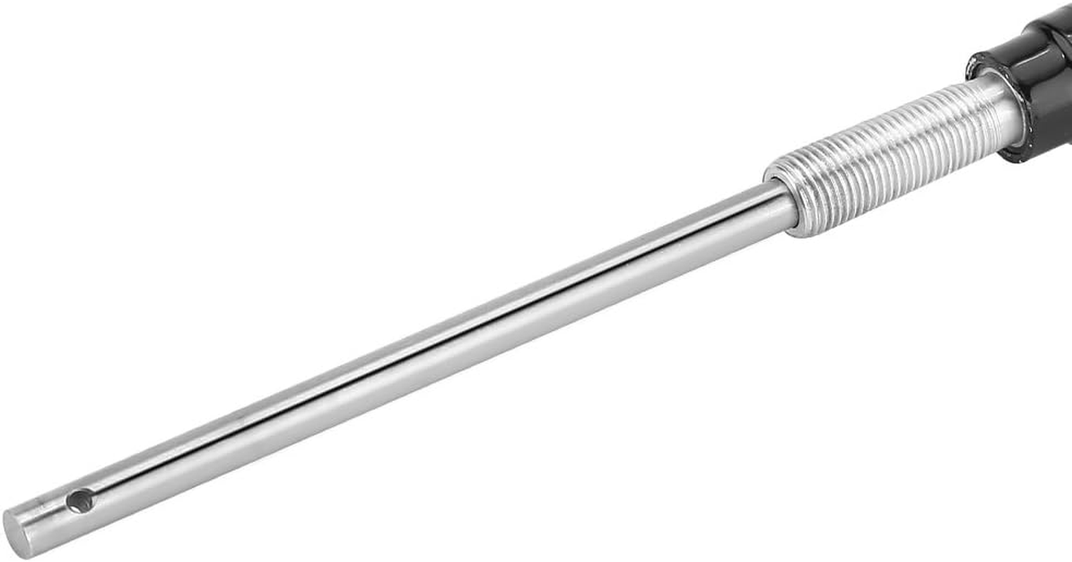 Greenhouse Window Opener, Solar Sensitive Automatic Window Opener, Agriculture Gardening Greenhouses Accessories Tools for Automatic Vent Opener image number 4