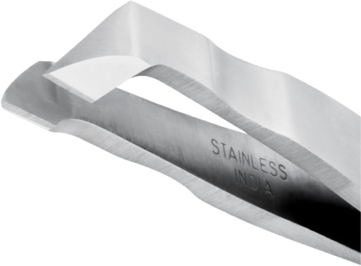 Tweezerman Emerald Shimmer Nail Care Set image number 6