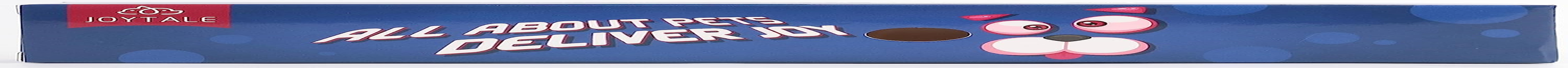 Dog Collar, Reflective Padded Neoprene Pet Collar, Adjustable Nylon Collars for Small Dogs, S,Red image number 3