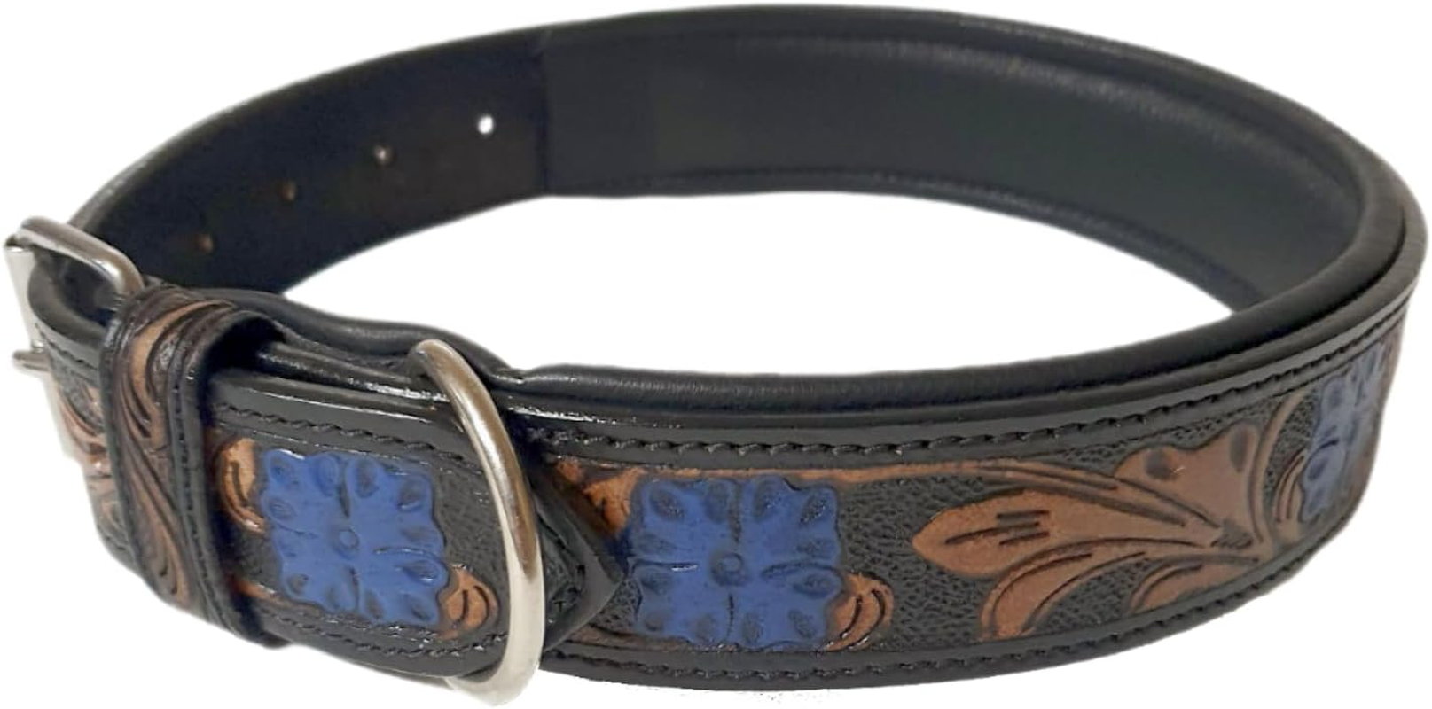 Dog Collar XL 17-23 Inches