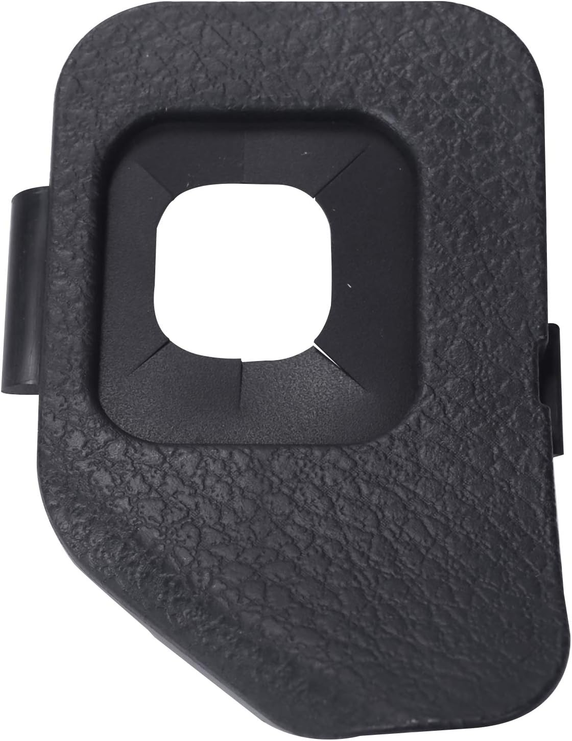 Cruise Control Switch 84632-34011 84632-34017 for Vios Wish Previa 84632-0F010 image number 3