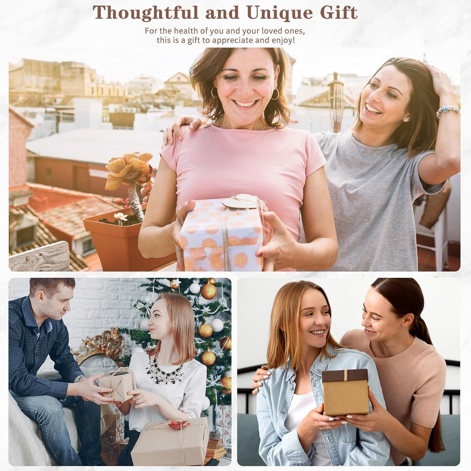 EUQEE Glutathione Soap, Glutathione Soap Bars with Glutathione, Collagen, Vitamin C image number 6