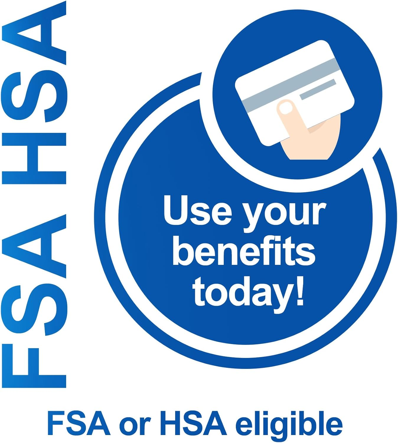 2 Pack Lightweight Seal Pillows for Airfit P10 Soft Silicone Cushions Leak-Free Design CPAP Supplies Flexible Fit Easy Use and Care Replacements - Small image number 2