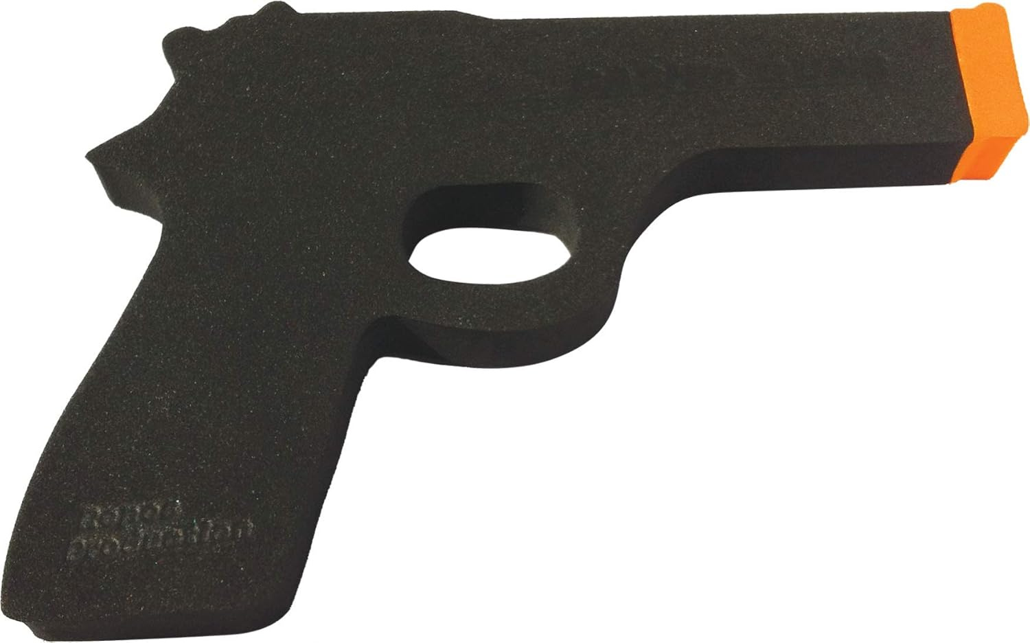 Repos Production Cash N Guns (2Nd Edition) image number 6