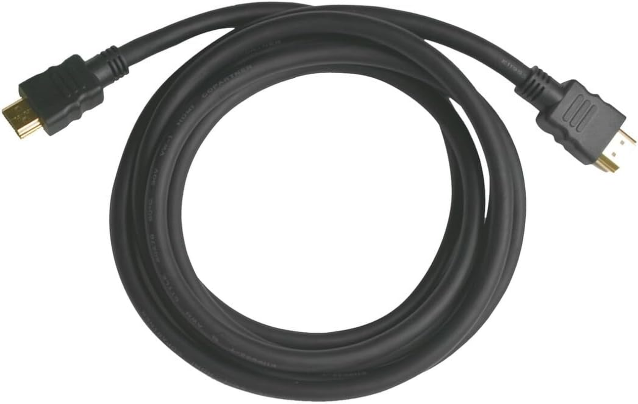 Blendend 5M Hdmi Hdmi Cable 1.4