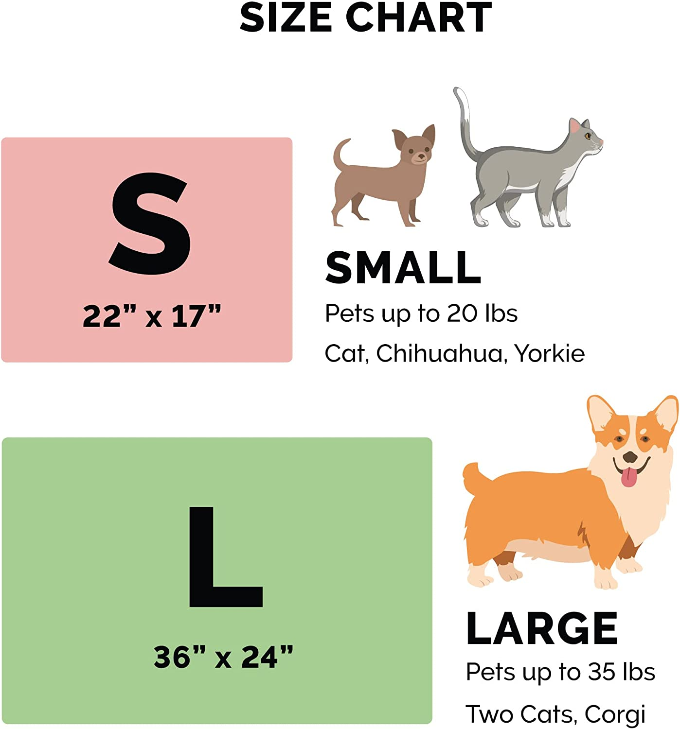 Furhaven Small Cat Bed Thermanap Quilted Faux Fur Self-Warming Pad, Washable - Leopard Print, Small image number 5