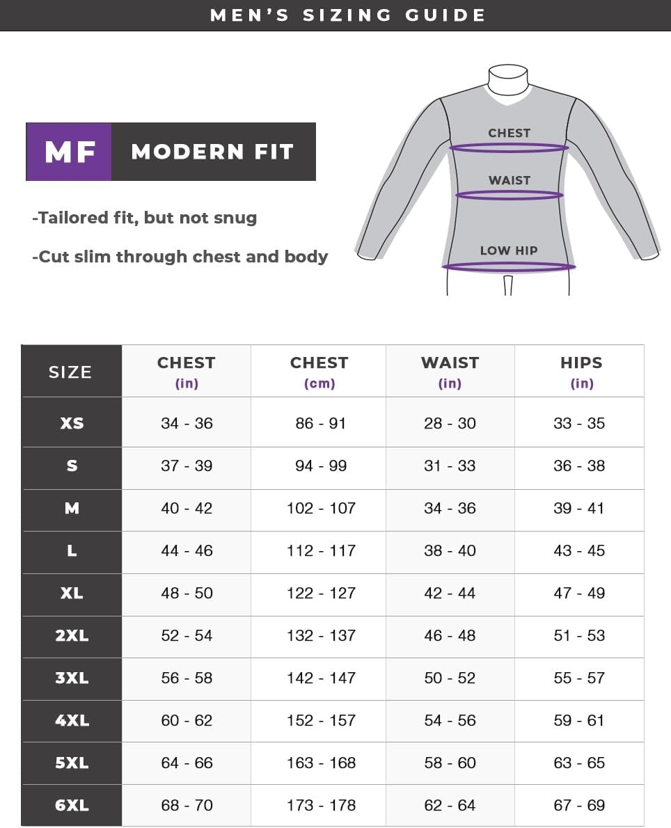 Chef Works Mens Springfield Chef Coat Short Sleeve Chef'S Jacket