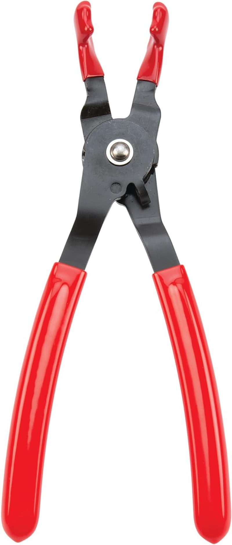 Performance Tool W80541 20-Piece Blade SAE and Metric 12-Inch Extra Long Feeler Blade Set