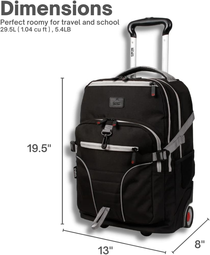 J World New York image number 5