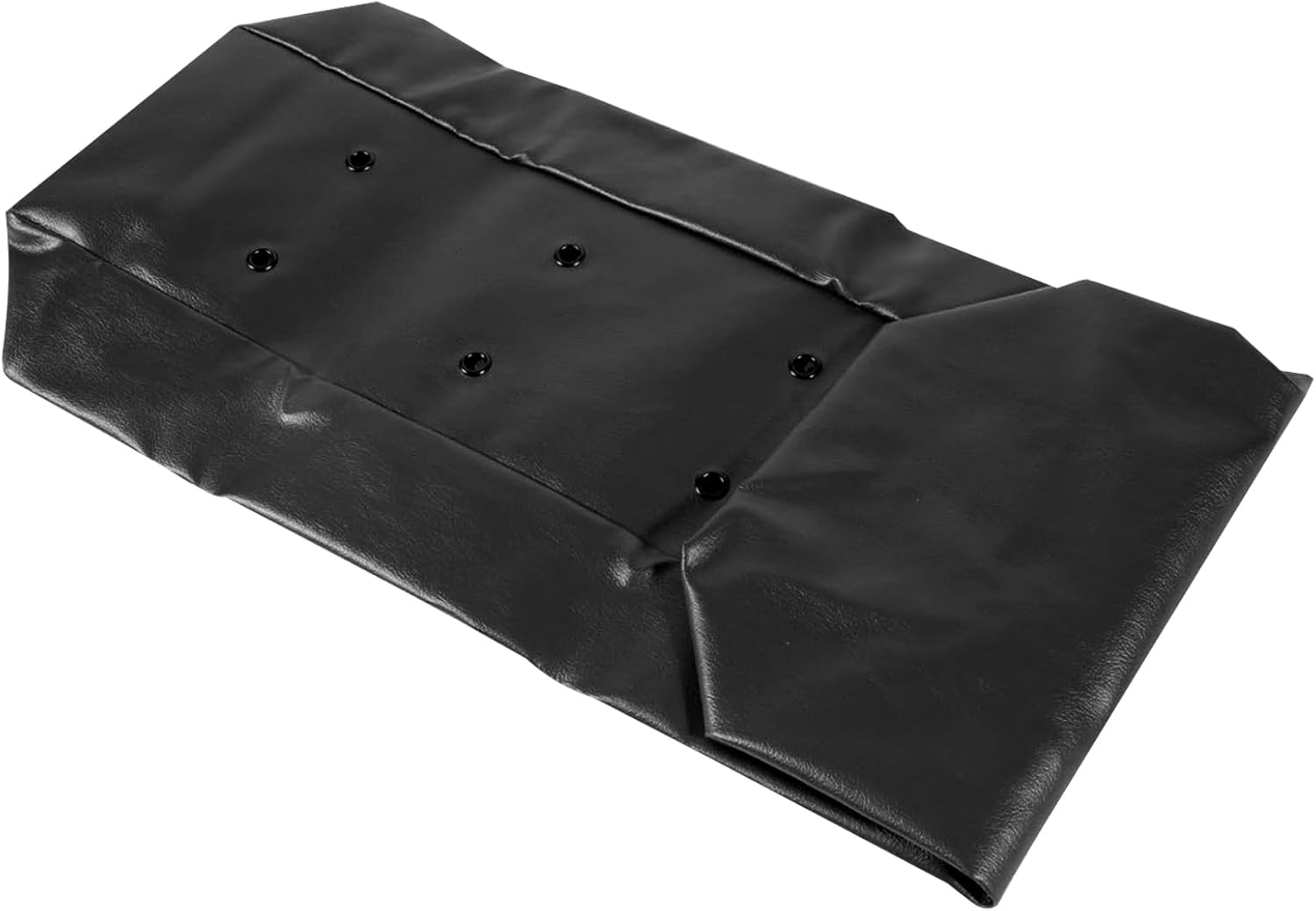 Towing Hitch Covers,Trailer Hitch Receiver Cover | Dustproof Anti-Rust Coating Tow System Guard for Rain Day RV Vehicles Mud Water Stain Boat Outdoor Adventure