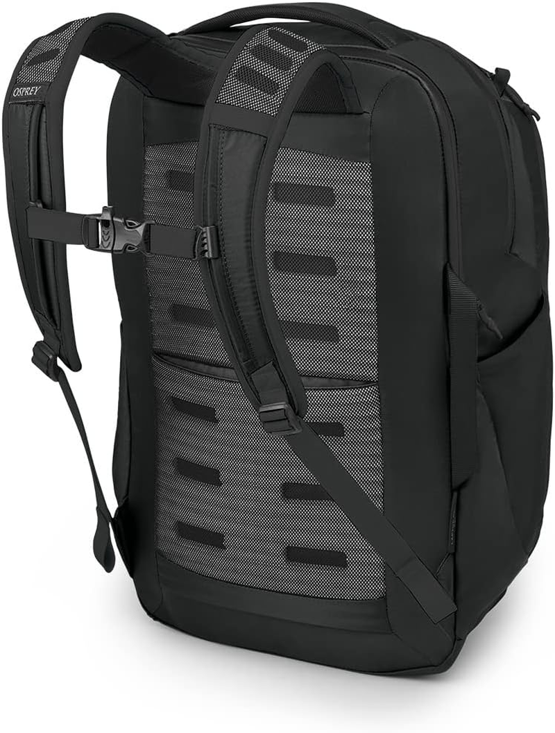 Osprey Ozone Travel Backpack image number 4